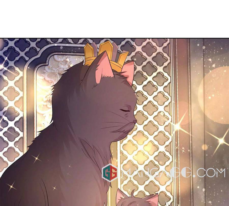 I Just Want to be a Useless Duke’s Daughter Chapter 130 - Page 35