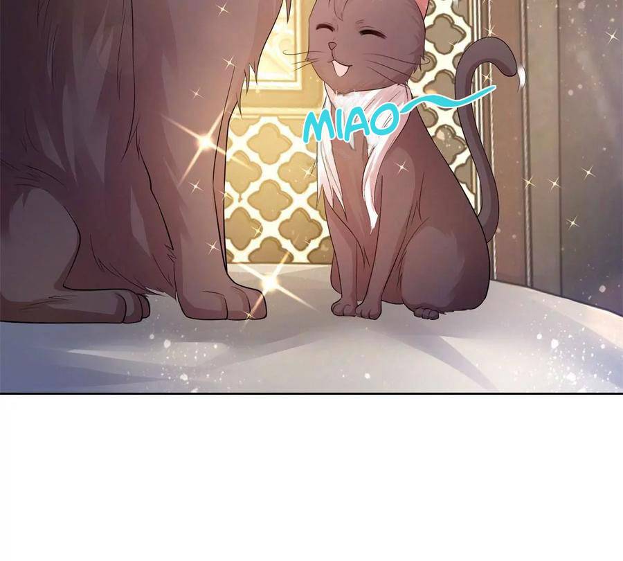 I Just Want to be a Useless Duke’s Daughter Chapter 130 - Page 36
