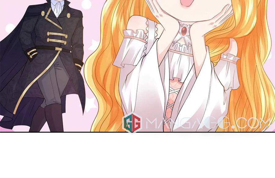 I Just Want to be a Useless Duke’s Daughter Chapter 130 - Page 42