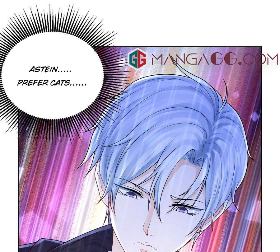 I Just Want to be a Useless Duke’s Daughter Chapter 130 - Page 47