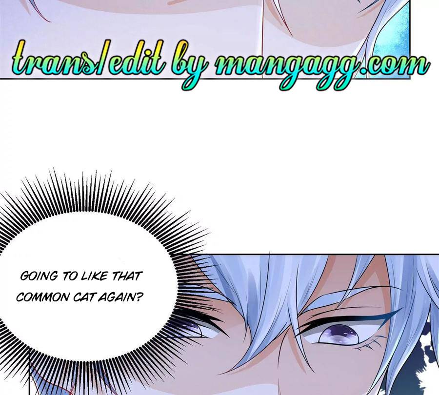 I Just Want to be a Useless Duke’s Daughter Chapter 130 - Page 50