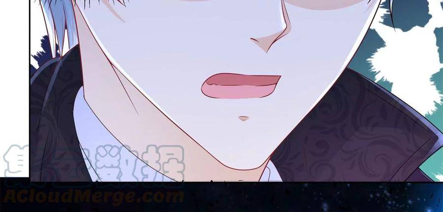 I Just Want to be a Useless Duke’s Daughter Chapter 130 - Page 51