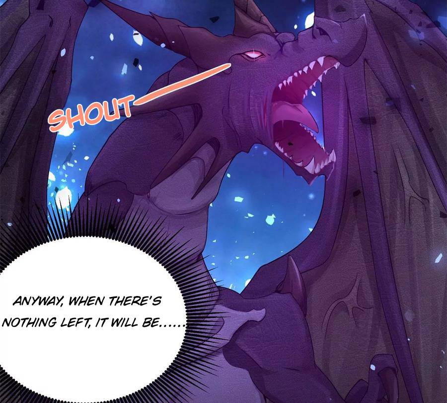 I Just Want to be a Useless Duke’s Daughter Chapter 130 - Page 53