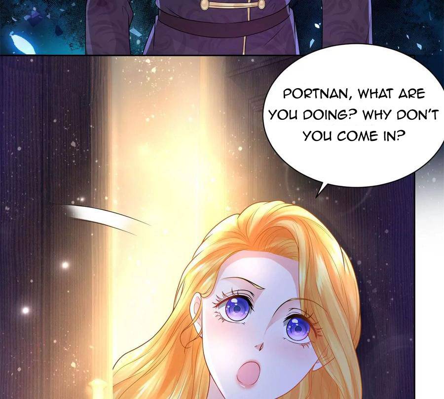 I Just Want to be a Useless Duke’s Daughter Chapter 130 - Page 55