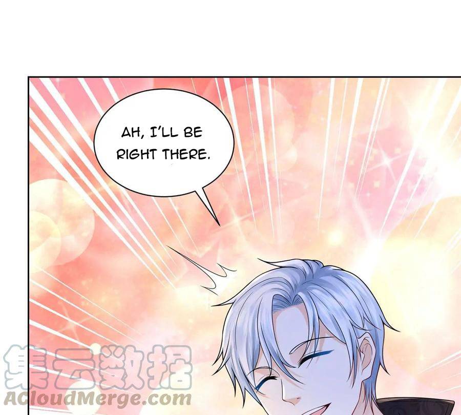 I Just Want to be a Useless Duke’s Daughter Chapter 130 - Page 57