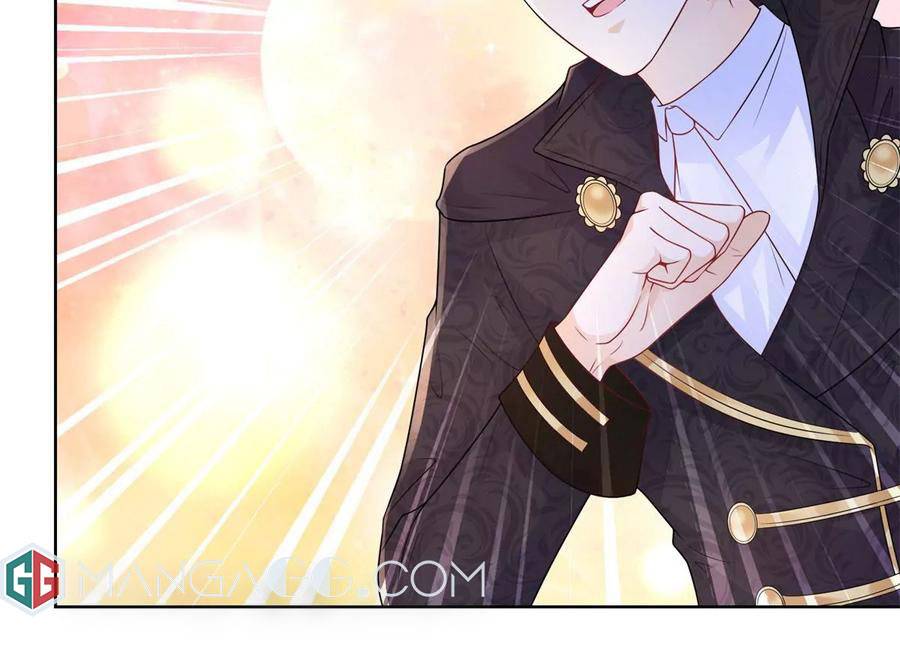 I Just Want to be a Useless Duke’s Daughter Chapter 130 - Page 58