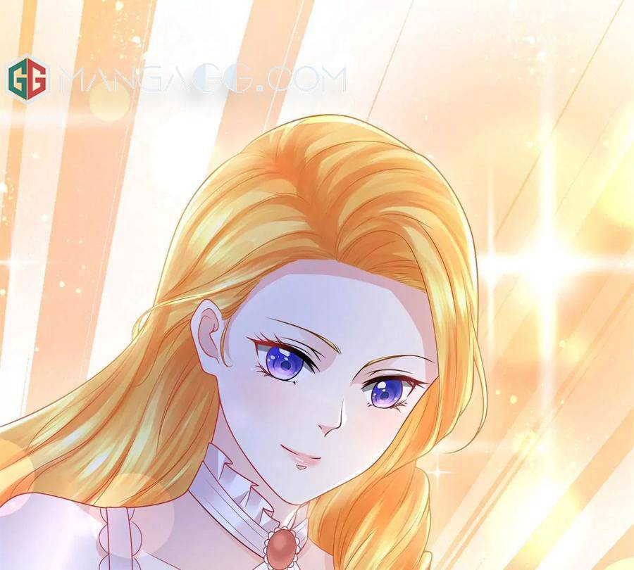 I Just Want to be a Useless Duke’s Daughter Chapter 130 - Page 65