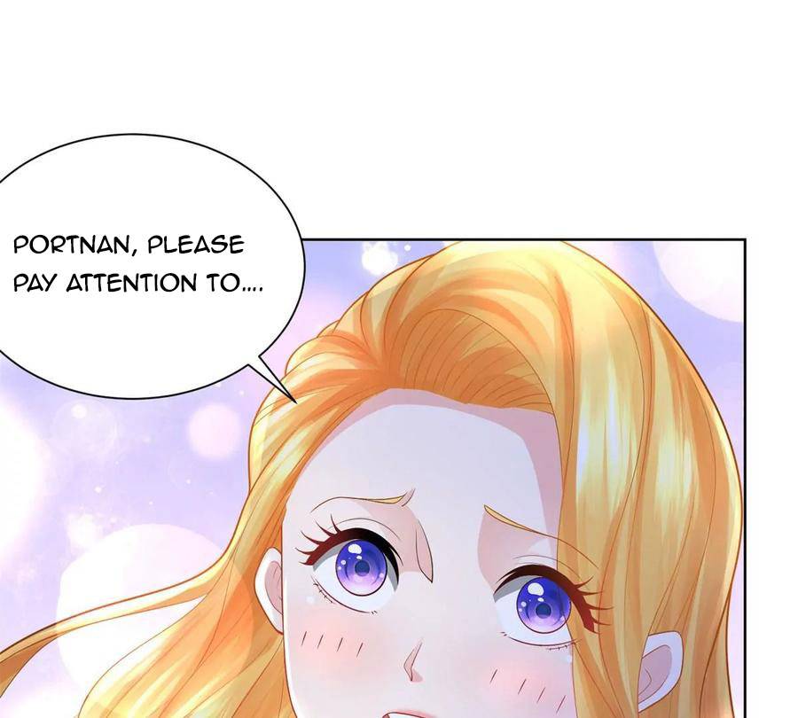 I Just Want to be a Useless Duke’s Daughter Chapter 130 - Page 71