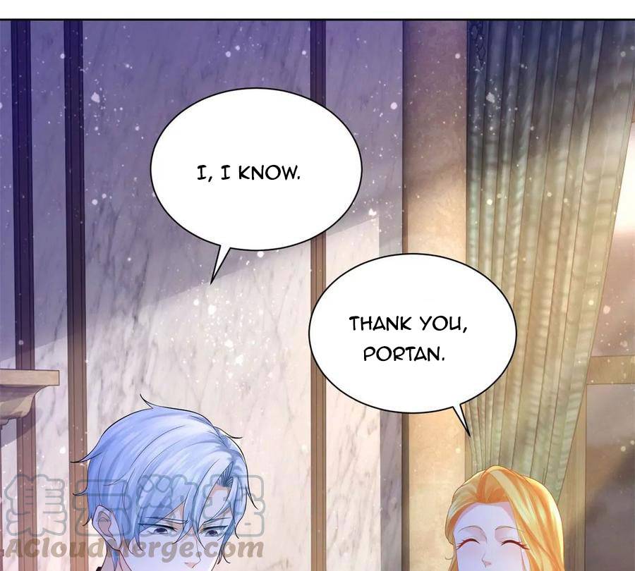 I Just Want to be a Useless Duke’s Daughter Chapter 130 - Page 75