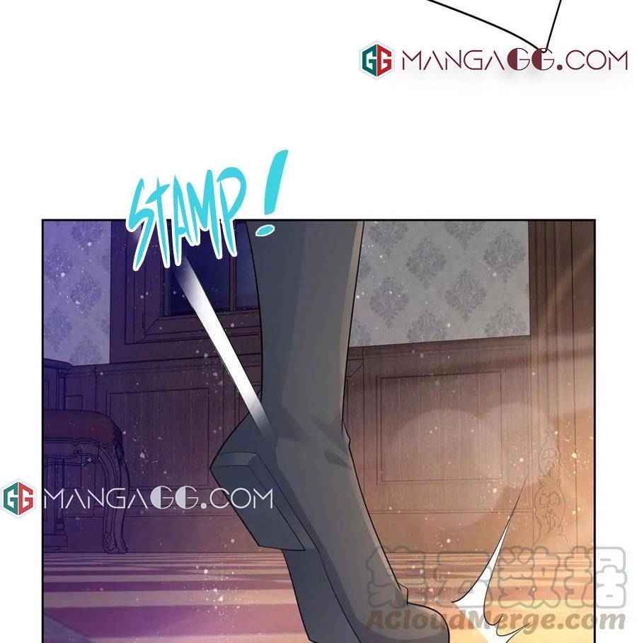 I Just Want to be a Useless Duke’s Daughter Chapter 139 - Page 11