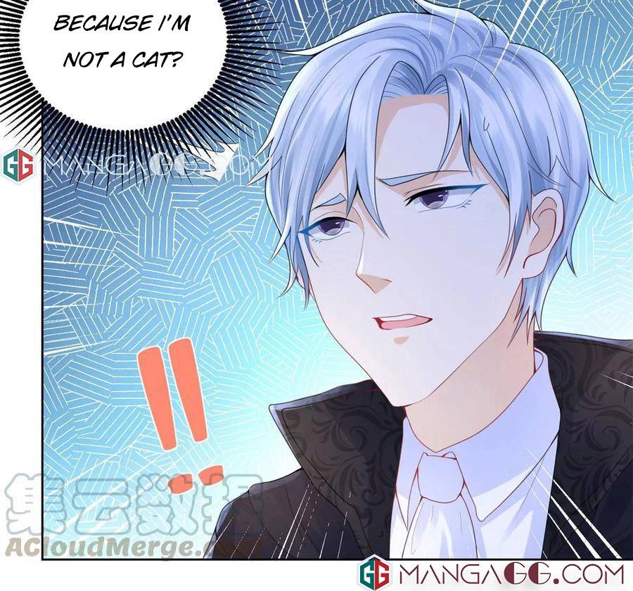 I Just Want to be a Useless Duke’s Daughter Chapter 139 - Page 22