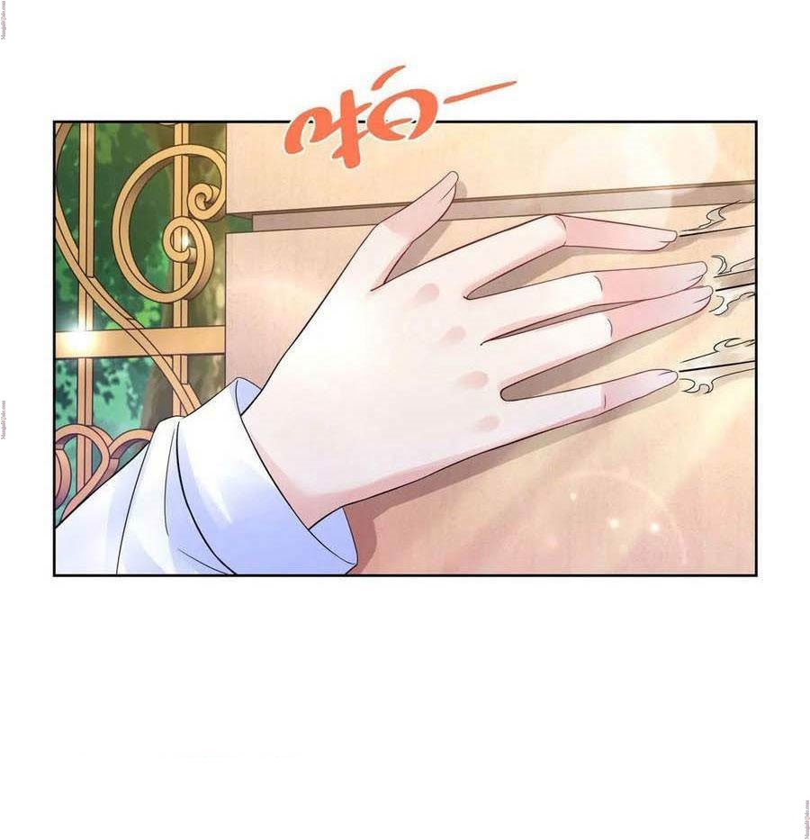 I Just Want to be a Useless Duke’s Daughter Chapter 157 - Page 1
