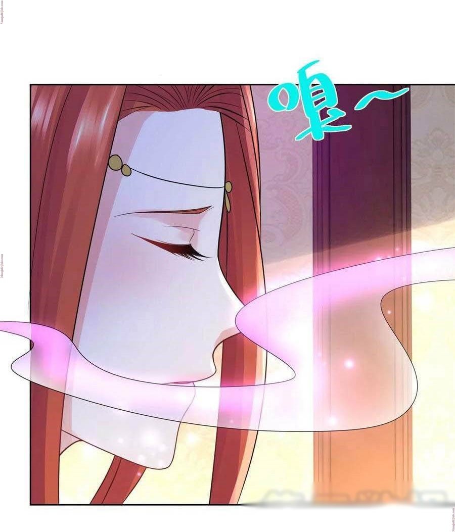 I Just Want to be a Useless Duke’s Daughter Chapter 157 - Page 19
