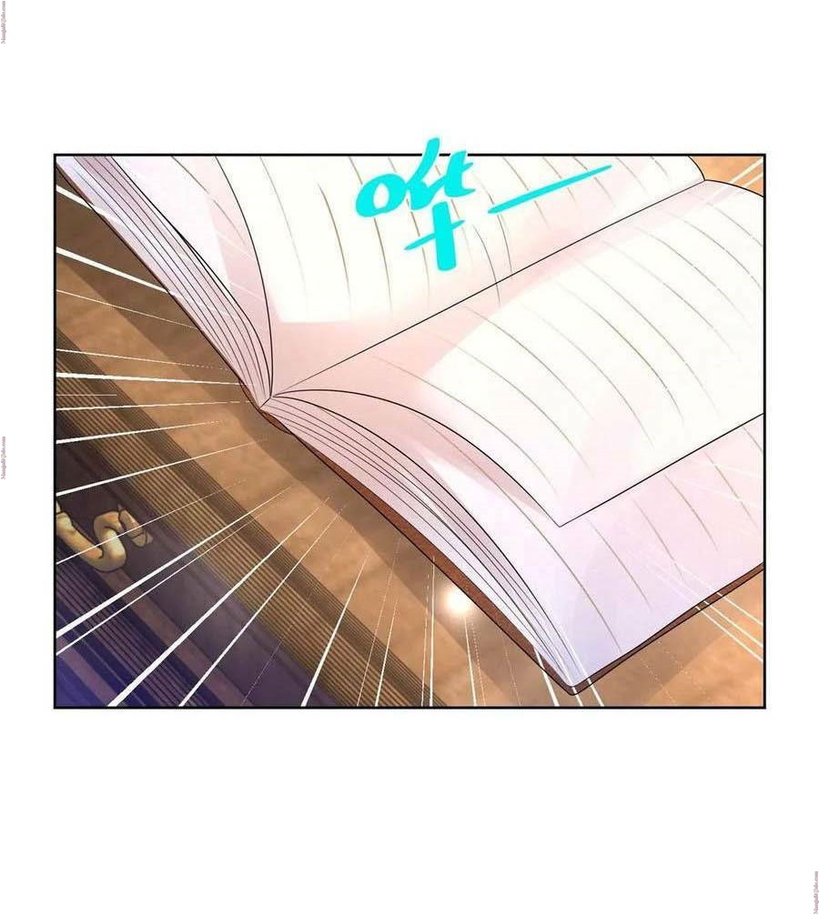 I Just Want to be a Useless Duke’s Daughter Chapter 157 - Page 34