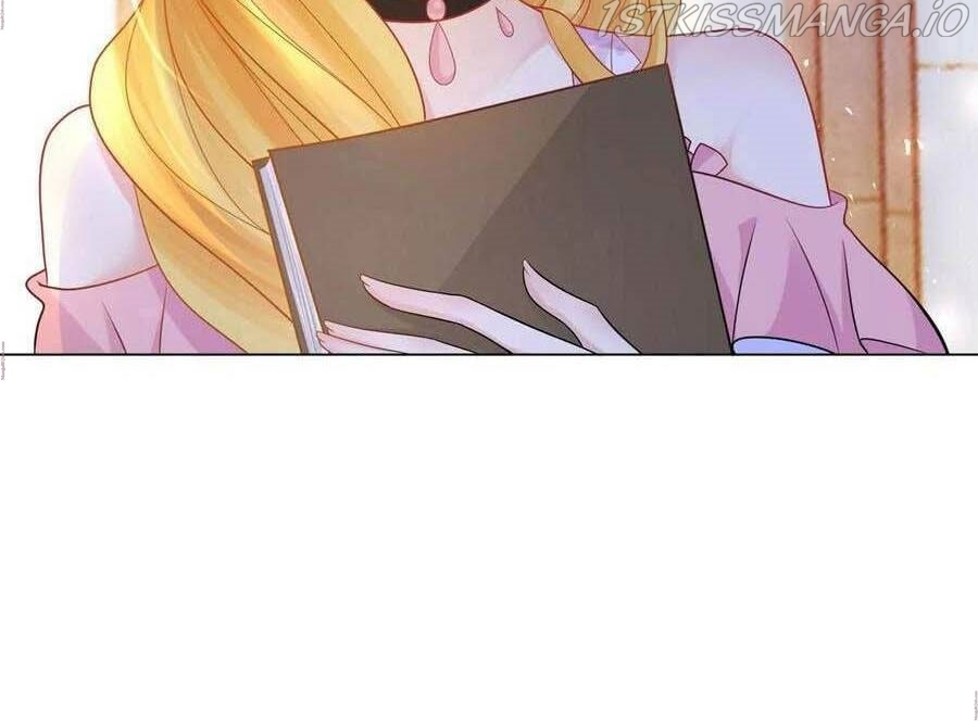 I Just Want to be a Useless Duke’s Daughter Chapter 161 - Page 34