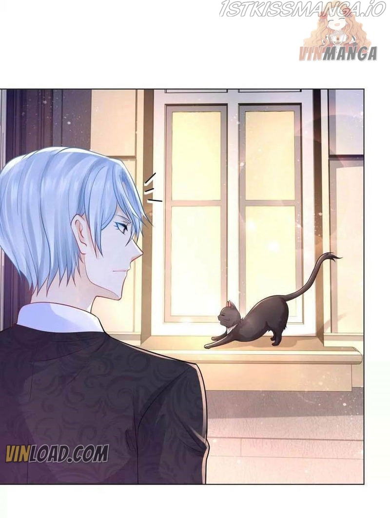 I Just Want to be a Useless Duke’s Daughter Chapter 165 - Page 12