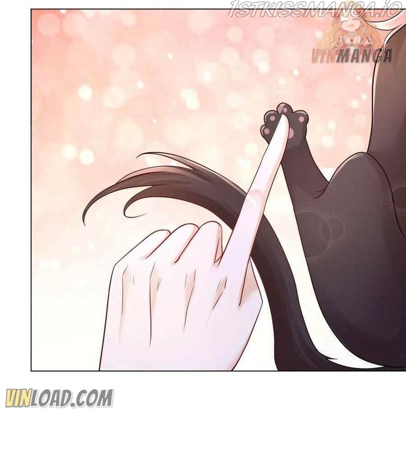I Just Want to be a Useless Duke’s Daughter Chapter 165 - Page 20