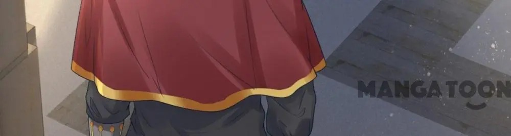 I Just Want to be a Useless Duke’s Daughter Chapter 26 - Page 2