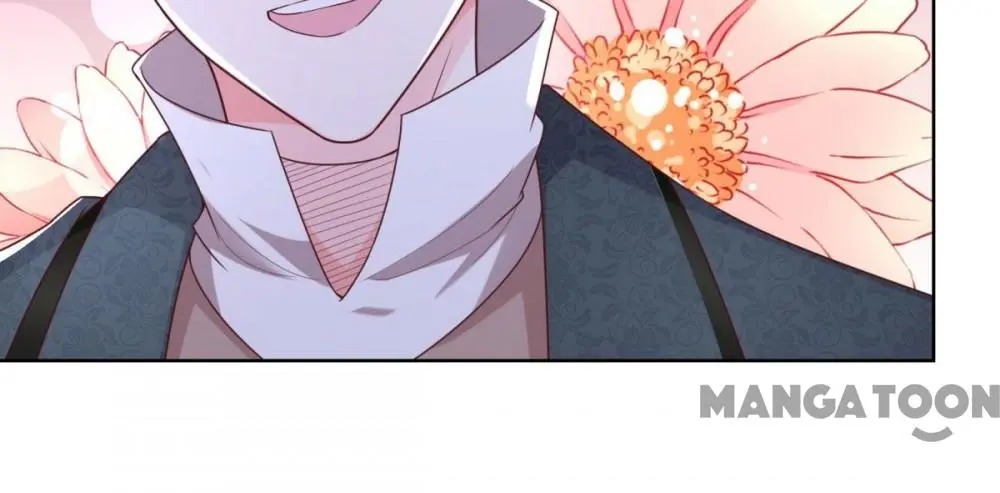 I Just Want to be a Useless Duke’s Daughter Chapter 26 - Page 13