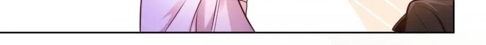 I Just Want to be a Useless Duke’s Daughter Chapter 26 - Page 34
