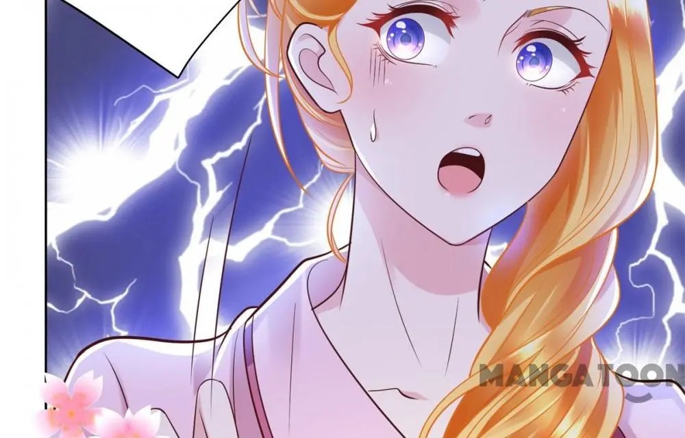 I Just Want to be a Useless Duke’s Daughter Chapter 27 - Page 11