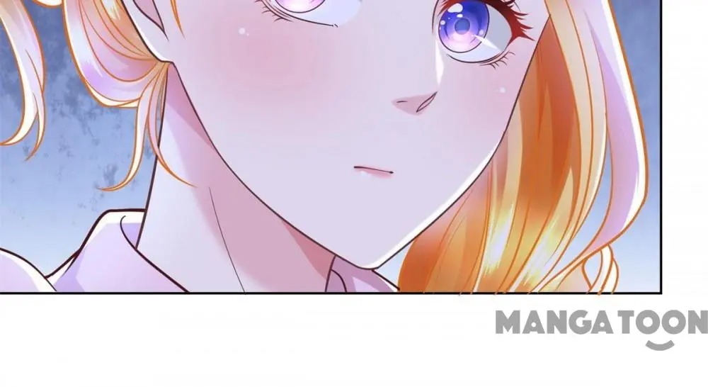 I Just Want to be a Useless Duke’s Daughter Chapter 27 - Page 26