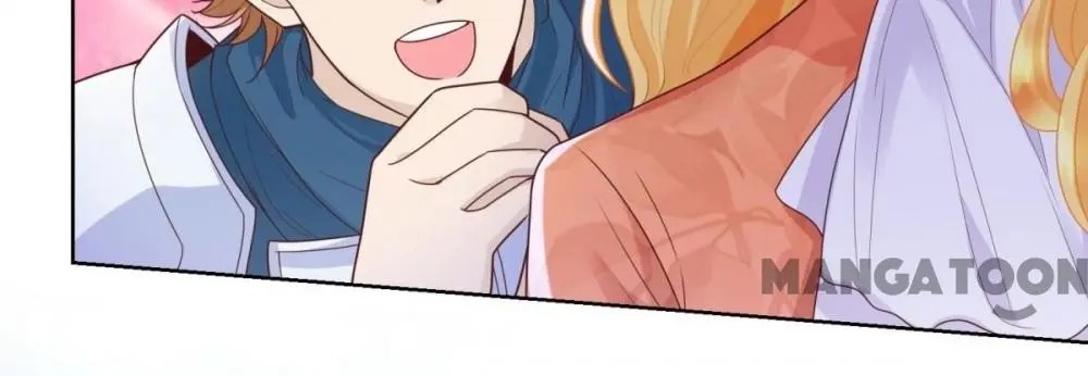 I Just Want to be a Useless Duke’s Daughter Chapter 28 - Page 12