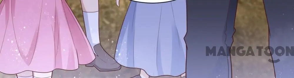 I Just Want to be a Useless Duke’s Daughter Chapter 28 - Page 14