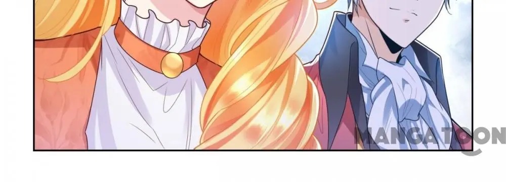 I Just Want to be a Useless Duke’s Daughter Chapter 28 - Page 17