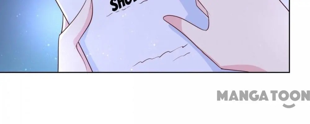 I Just Want to be a Useless Duke’s Daughter Chapter 28 - Page 23