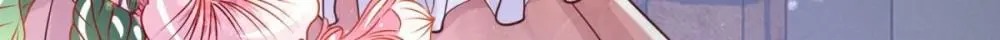 I Just Want to be a Useless Duke’s Daughter Chapter 28 - Page 37