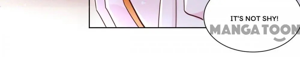 I Just Want to be a Useless Duke’s Daughter Chapter 28 - Page 7