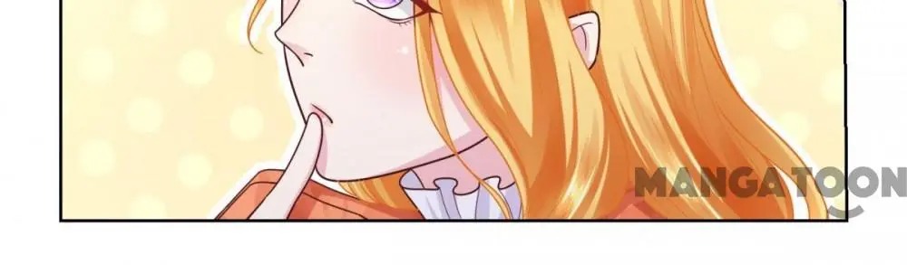 I Just Want to be a Useless Duke’s Daughter Chapter 29 - Page 33