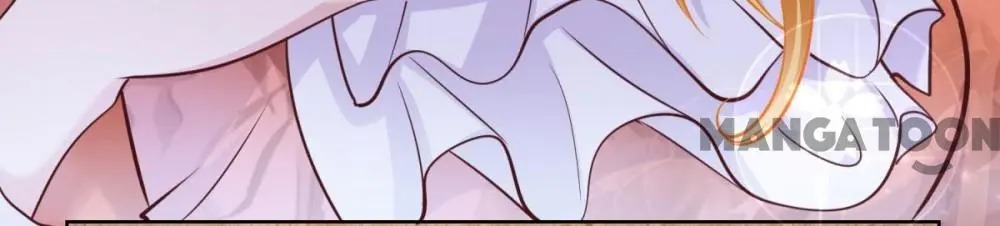 I Just Want to be a Useless Duke’s Daughter Chapter 29 - Page 10