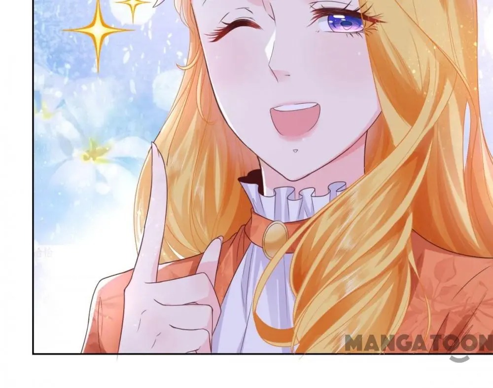 I Just Want to be a Useless Duke’s Daughter Chapter 30 - Page 2