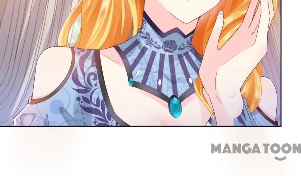 I Just Want to be a Useless Duke’s Daughter Chapter 30 - Page 18