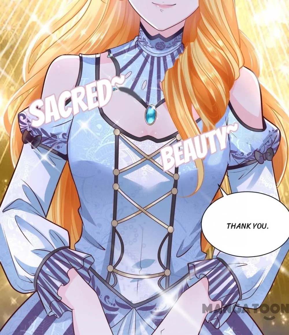 I Just Want to be a Useless Duke’s Daughter Chapter 30 - Page 30
