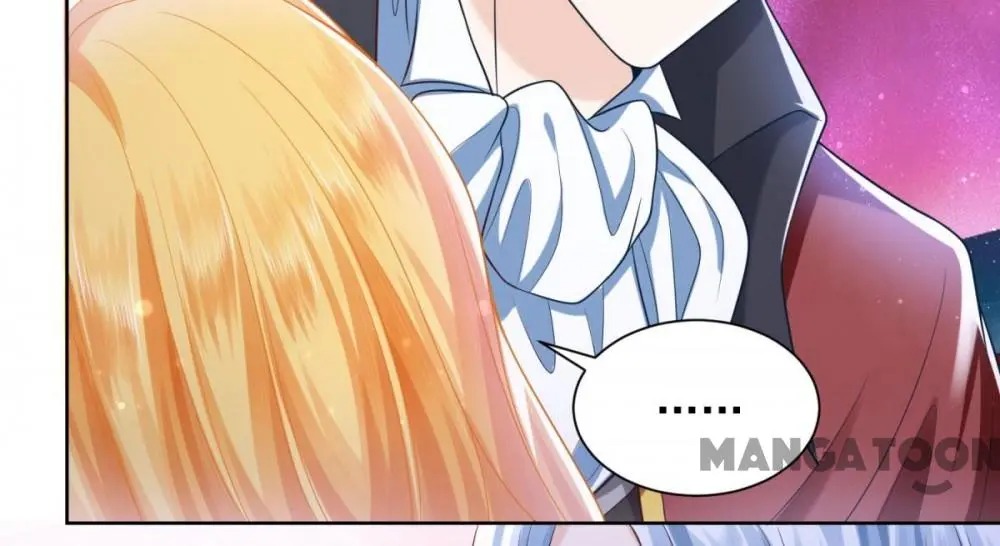 I Just Want to be a Useless Duke’s Daughter Chapter 30 - Page 8