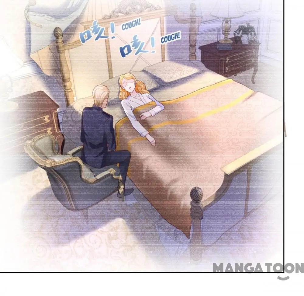 I Just Want to be a Useless Duke’s Daughter Chapter 31 - Page 14