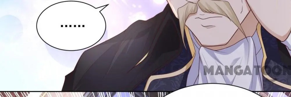I Just Want to be a Useless Duke’s Daughter Chapter 31 - Page 16