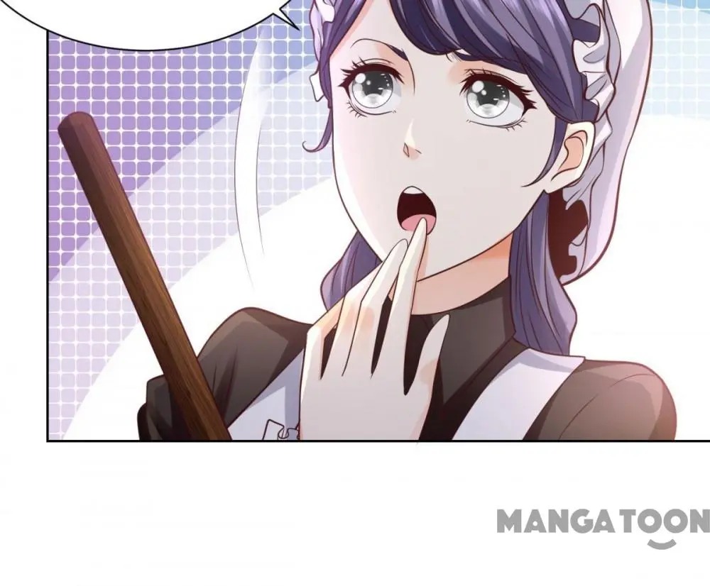 I Just Want to be a Useless Duke’s Daughter Chapter 31 - Page 26