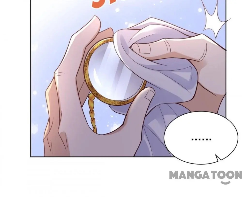 I Just Want to be a Useless Duke’s Daughter Chapter 31 - Page 6