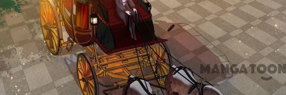 I Just Want to be a Useless Duke’s Daughter Chapter 32 - Page 25