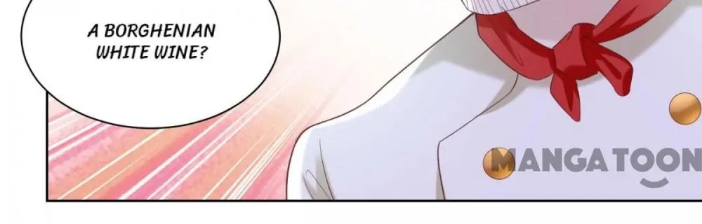 I Just Want to be a Useless Duke’s Daughter Chapter 32 - Page 35