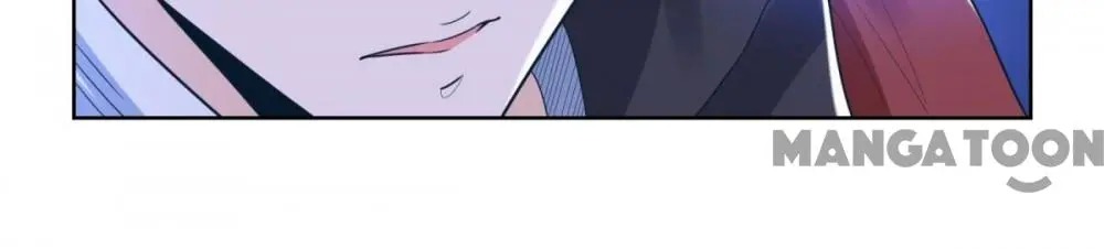I Just Want to be a Useless Duke’s Daughter Chapter 32 - Page 10