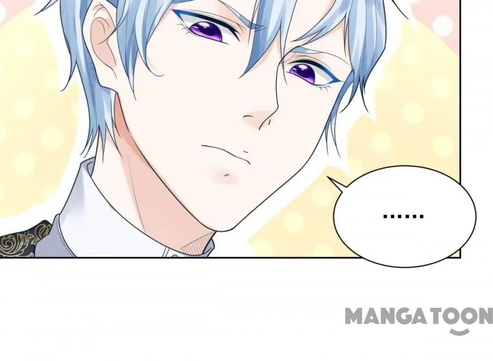 I Just Want to be a Useless Duke’s Daughter Chapter 33 - Page 16