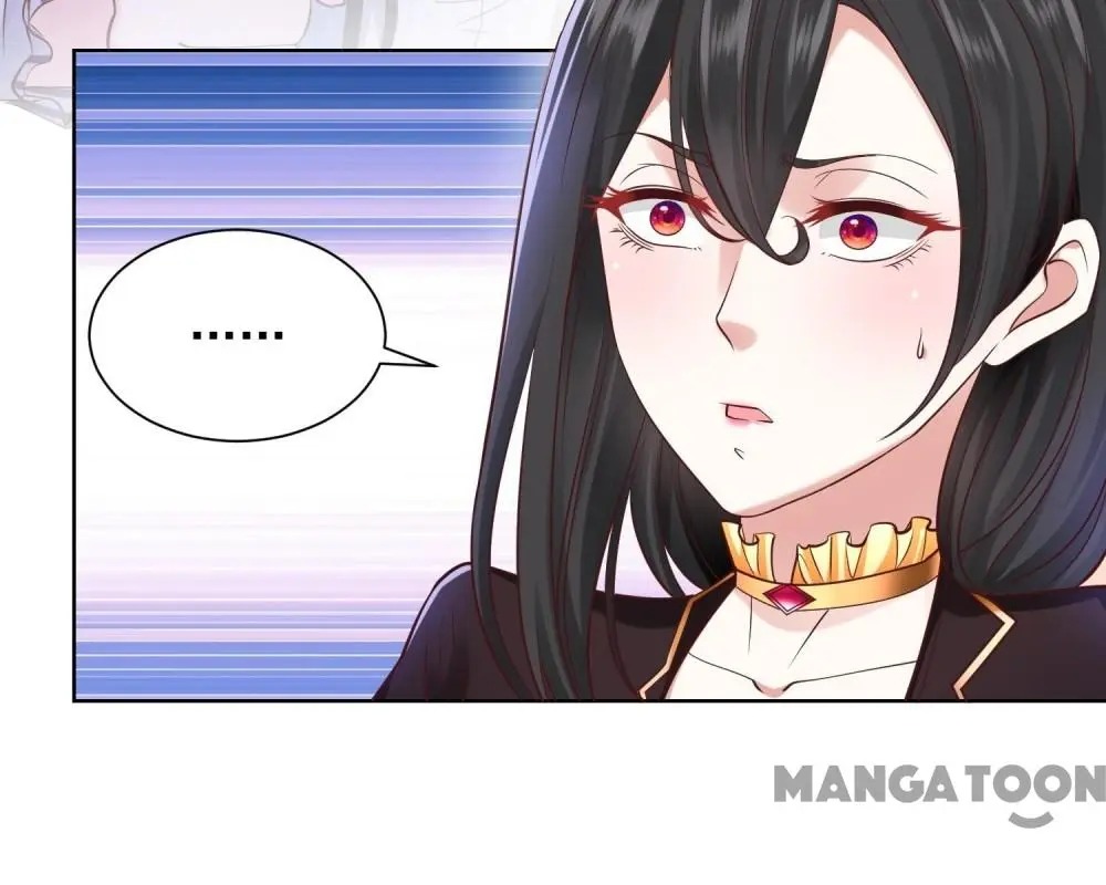 I Just Want to be a Useless Duke’s Daughter Chapter 34 - Page 10