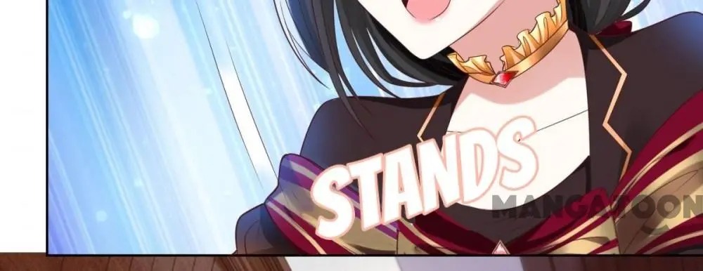 I Just Want to be a Useless Duke’s Daughter Chapter 35 - Page 2