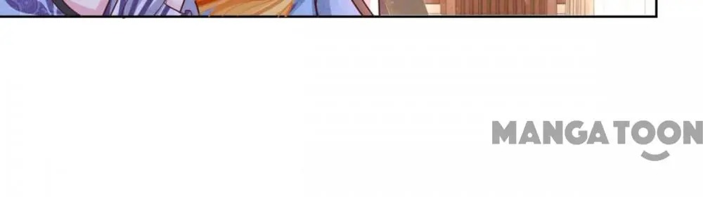 I Just Want to be a Useless Duke’s Daughter Chapter 36 - Page 2