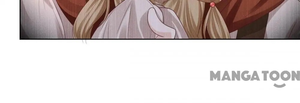 I Just Want to be a Useless Duke’s Daughter Chapter 36 - Page 27